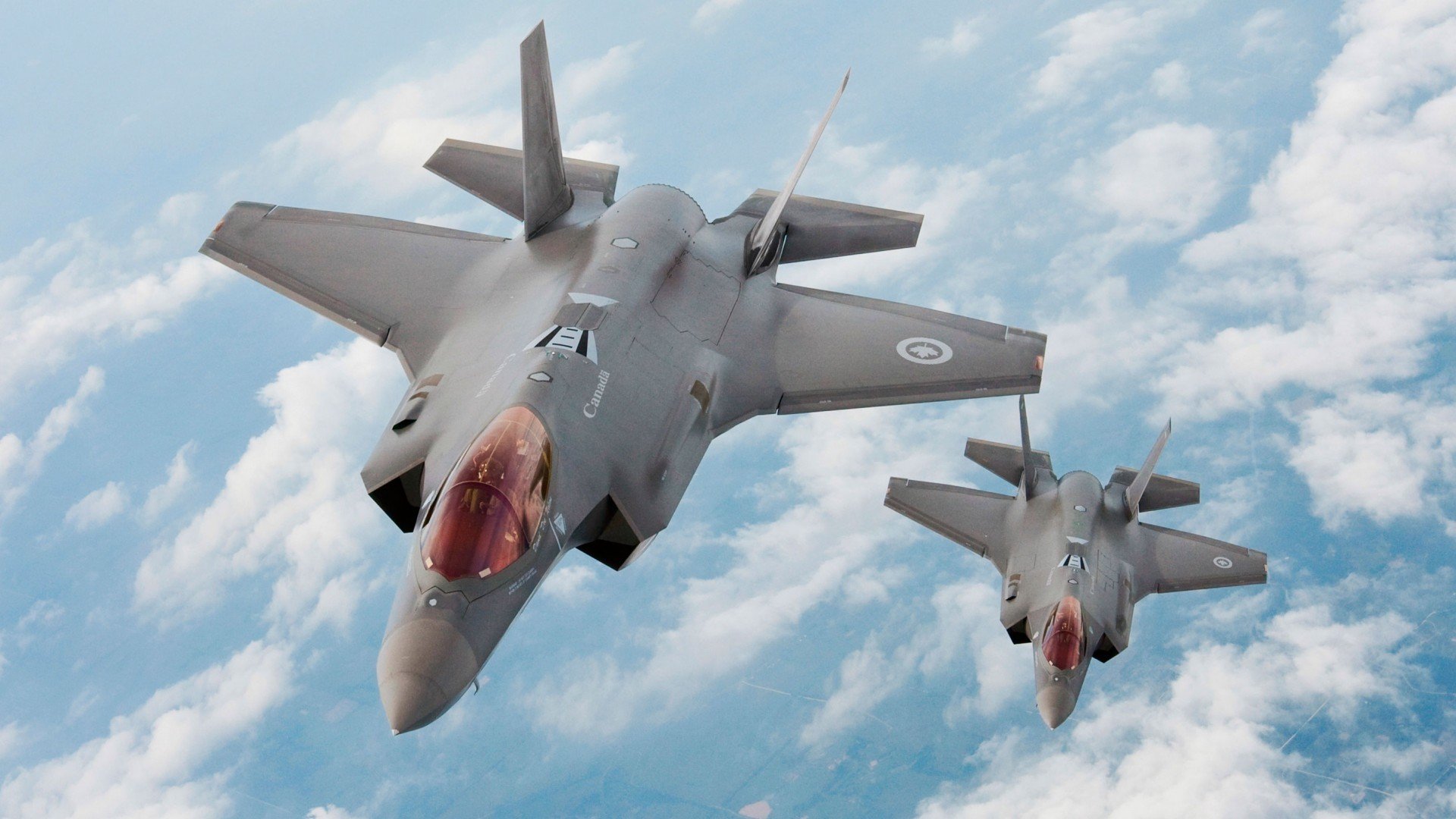 kaiyun官方入口登录-青训体系构建完善人才培养链，青年人才训练营