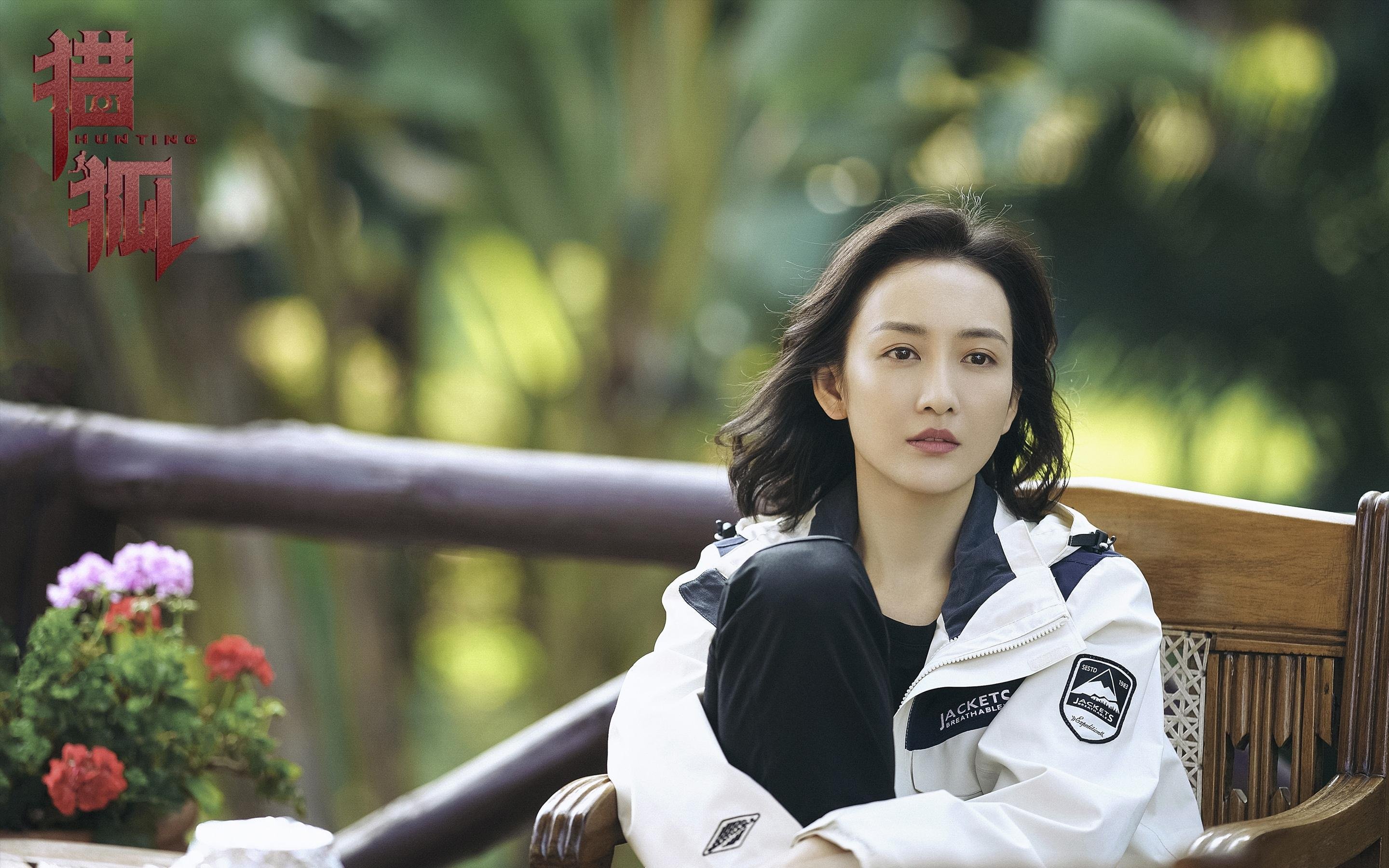 开云体育-青训课程设计缺少个性化发展，青训课程设计缺少个性化发展的原因