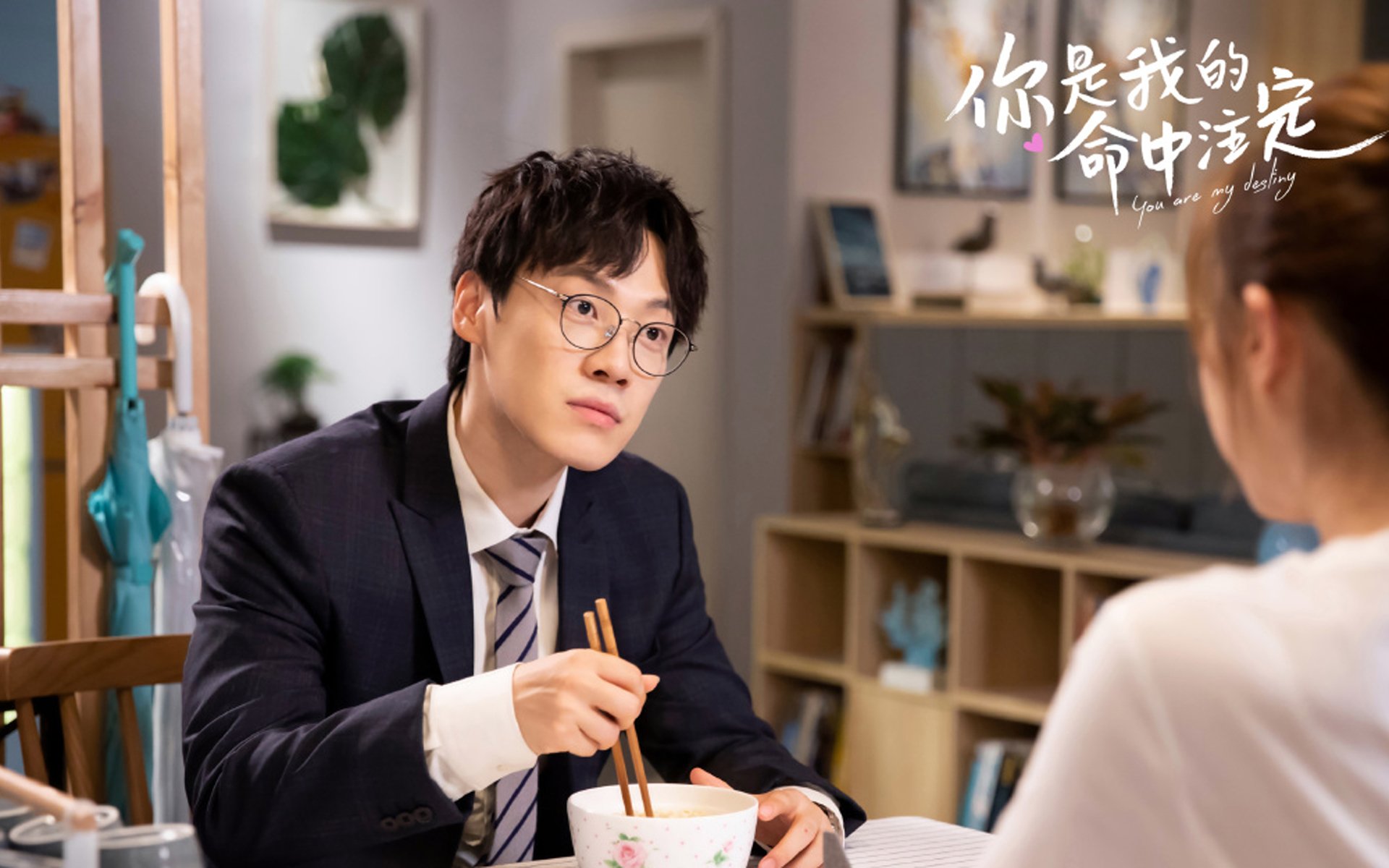 开云中国-国家拳击队公布新工资体系激励机制，国家拳击队员工资多少