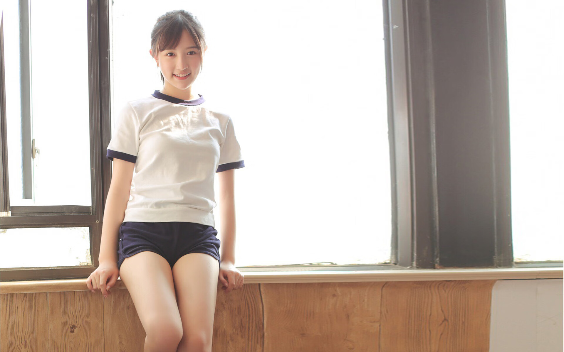 开云入口-基：全黑队的“稳重后卫”，在防守上总能有效消除对方威胁