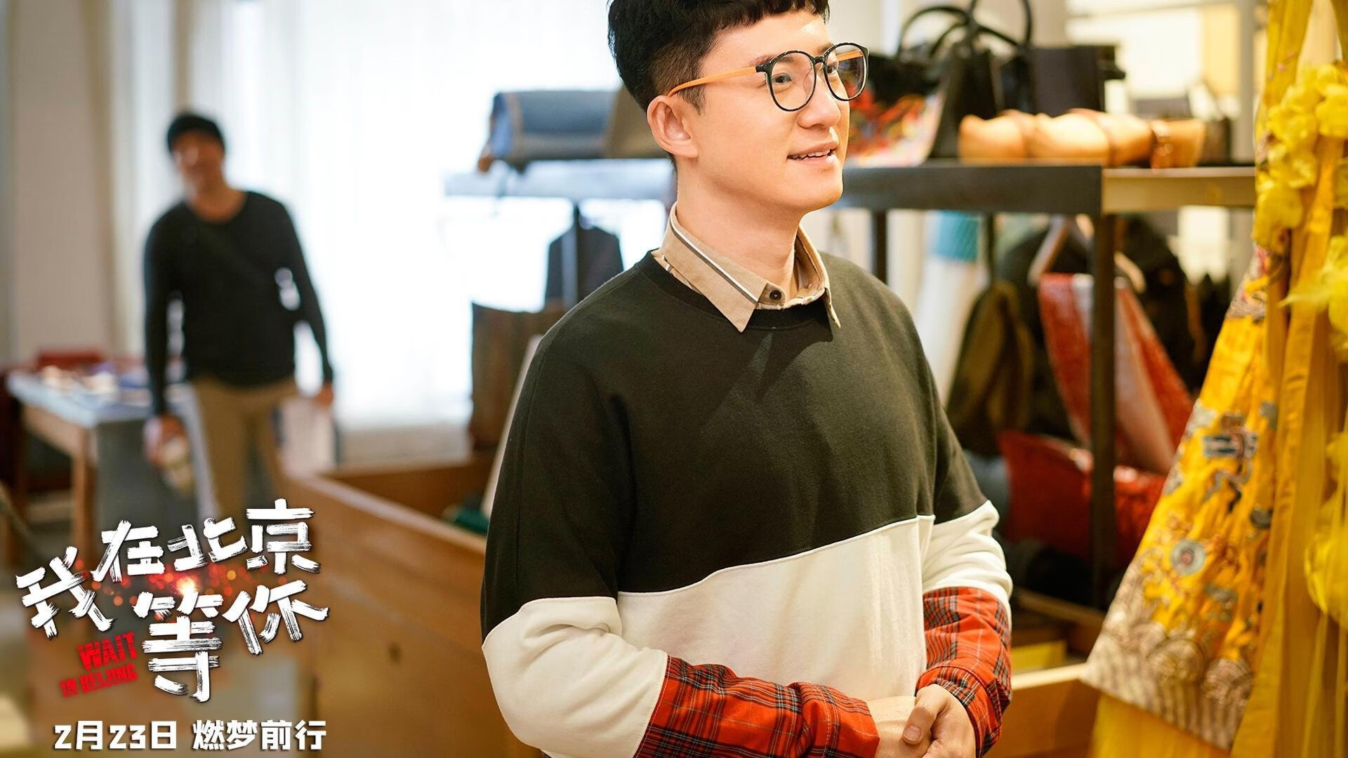 kaiyun开云·官方网站-希腊男篮在欧洲锦标赛中再次夺得冠军，传统强队荣耀不减，希腊男篮落选赛名单