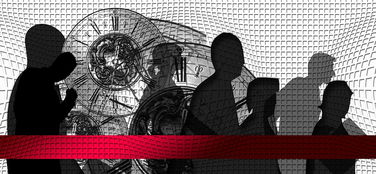 开云体育APP下载-斯密斯：他精准的长传与小范围传球使全黑队战术更加多样化，斯密斯健身