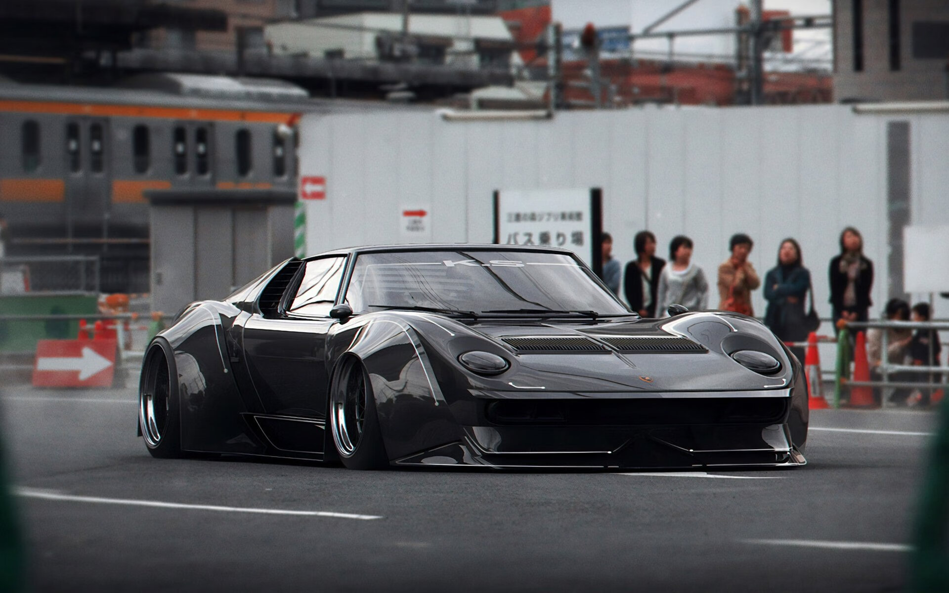 kaiyun官方入口登录-极限滑板运动员训练方法多样化发展，极限运动 滑板