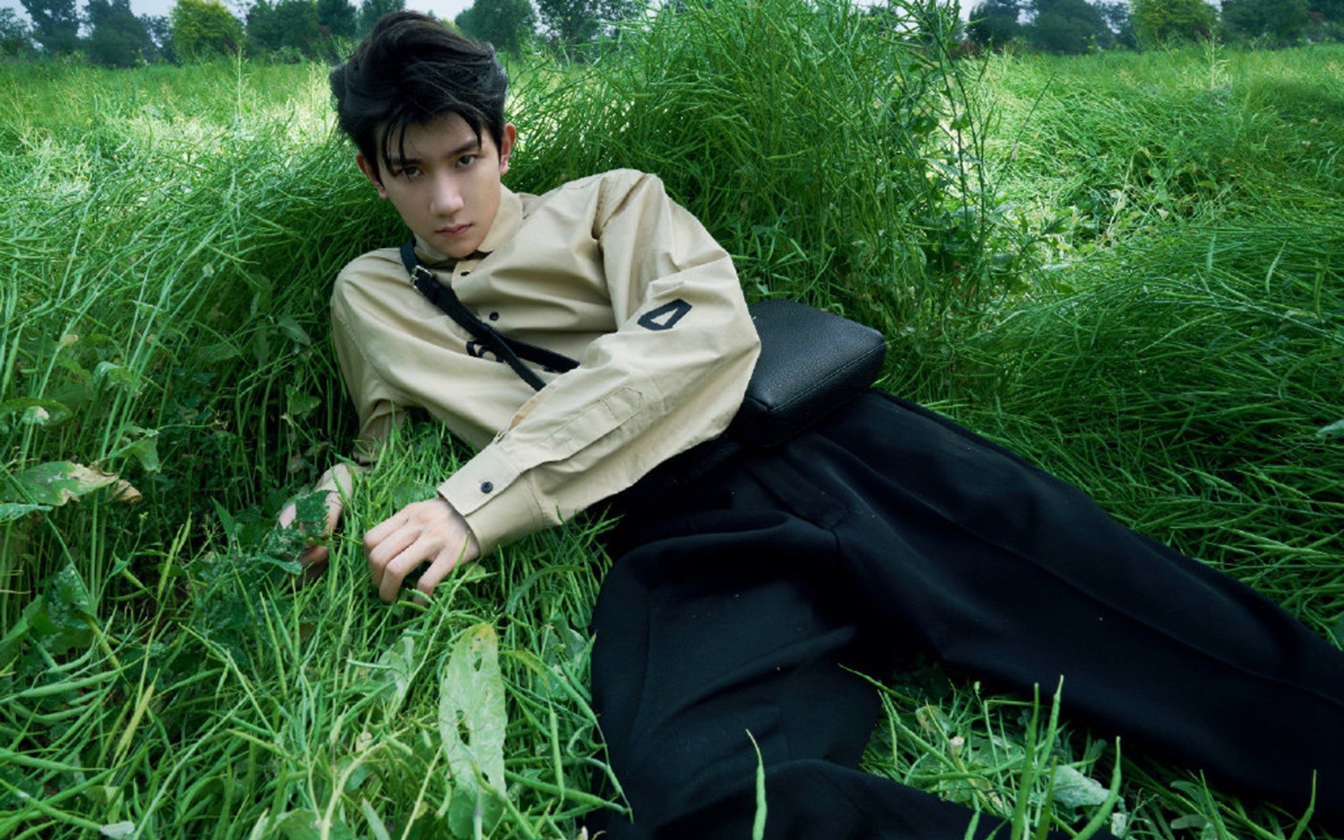 步行者签下新援丰富侧翼防守资源,步行者防守怎么样