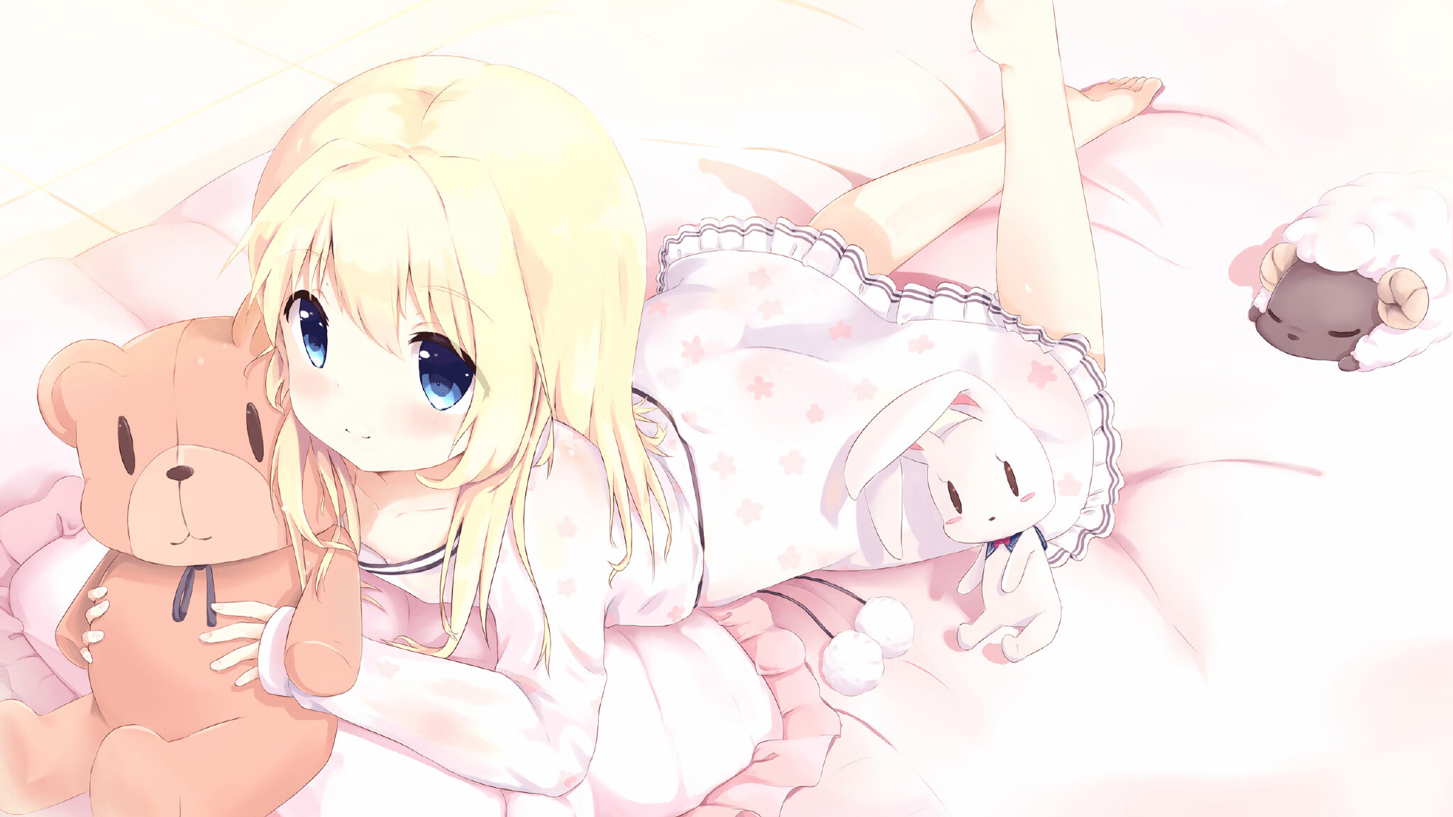 特斯·冯·迪克:具有超高球商的中场,为南非队创造无数得分机会