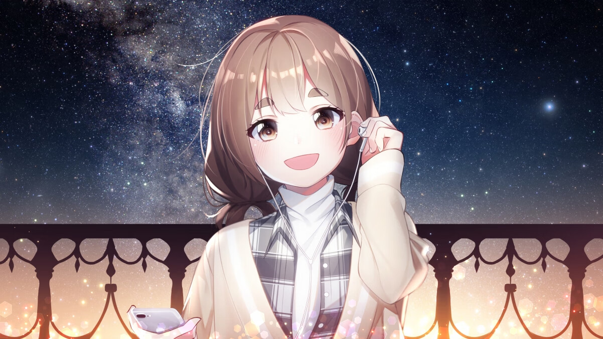 KAIYUNAPP-男子游泳队有望挑战更多自由泳项目，男子自由泳比赛