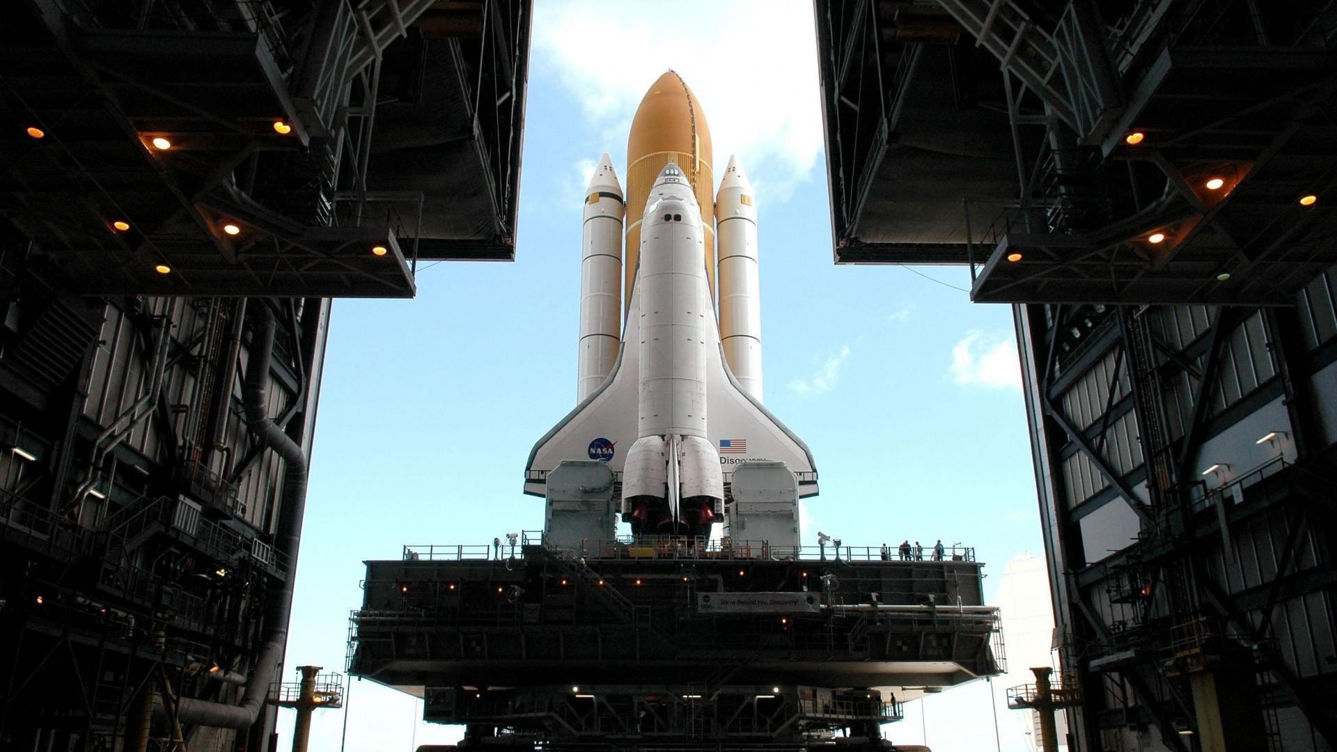 开云中国大陆-虚拟现实技术助力足球战术分析，培训效果显著提升，足球虚拟队什么意思