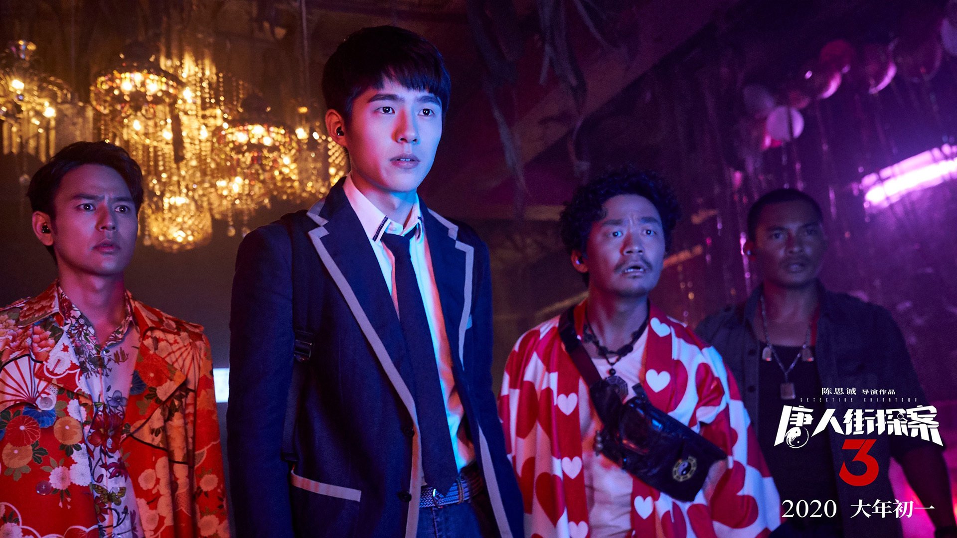 kaiyun开云·官方网站-蛙泳比赛南非男将突破自我，全国男子蛙泳冠军