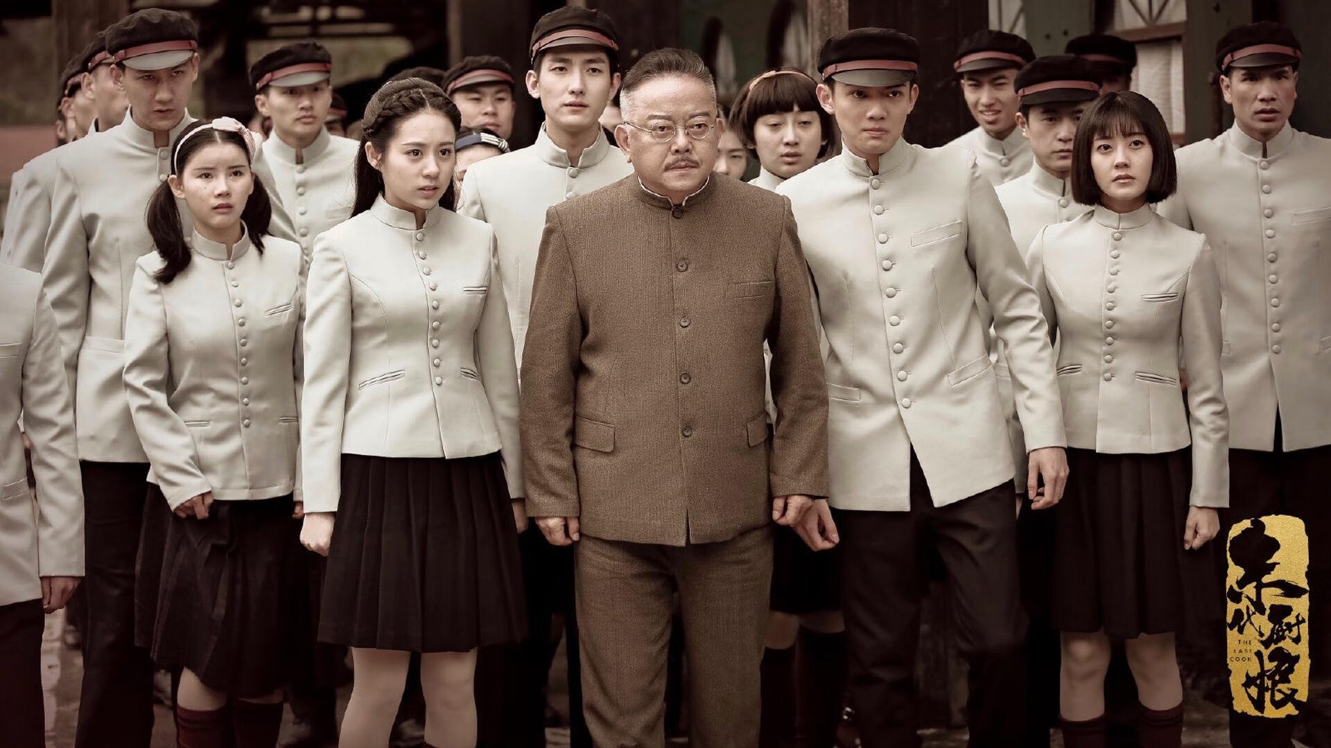 kaiyun体育综合-西甲疯抢瞬间：突破、射门、扑救不断！，西甲射手榜最新