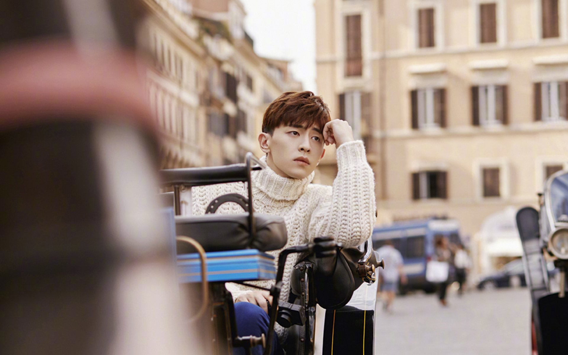 KAIYUNAPP-谷爱凌冬奥后首秀再夺冠军，谷爱凌备战北京冬奥会