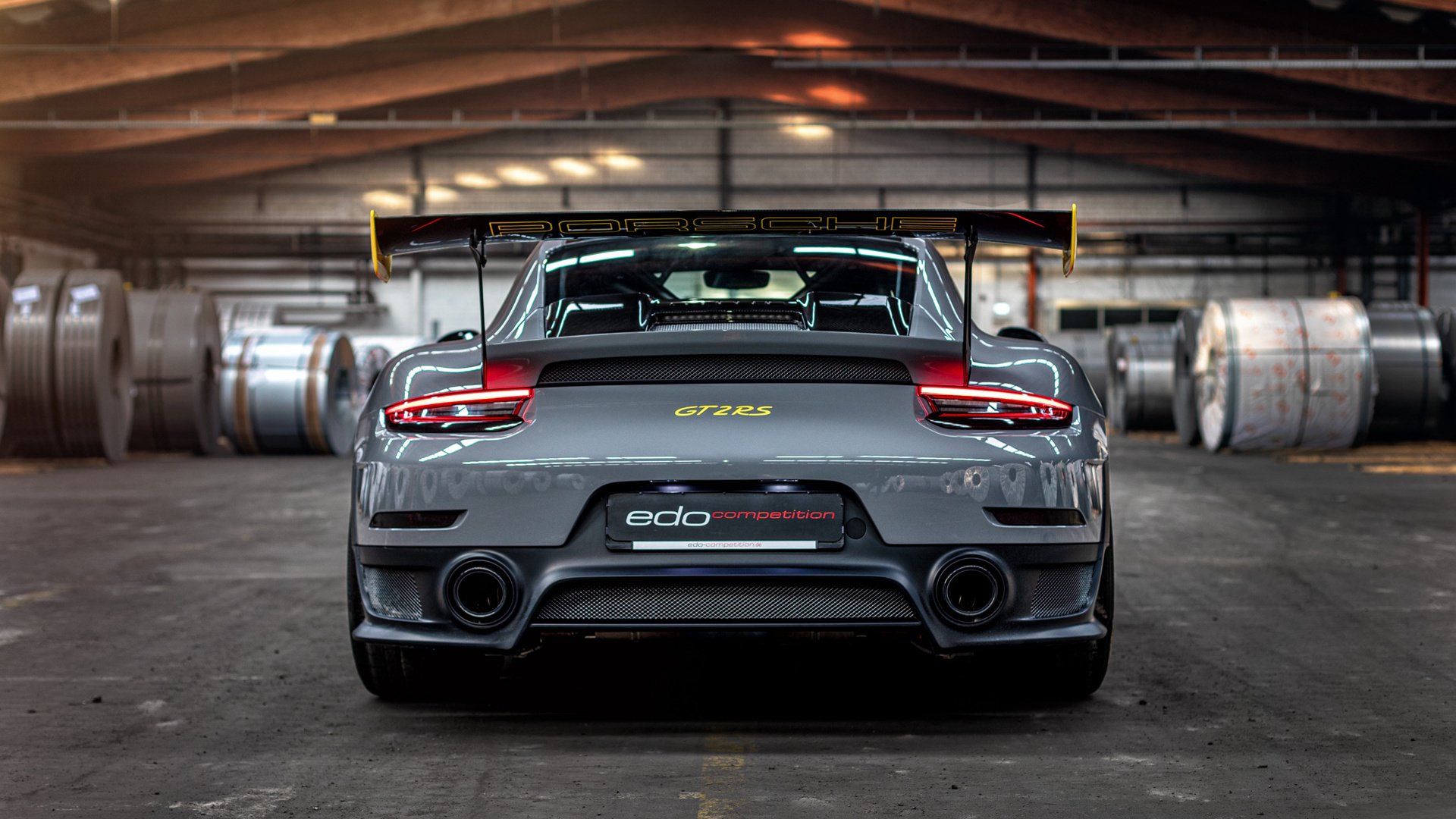 跳水稳定输出突尼斯勇夺积分，跳水巅峰