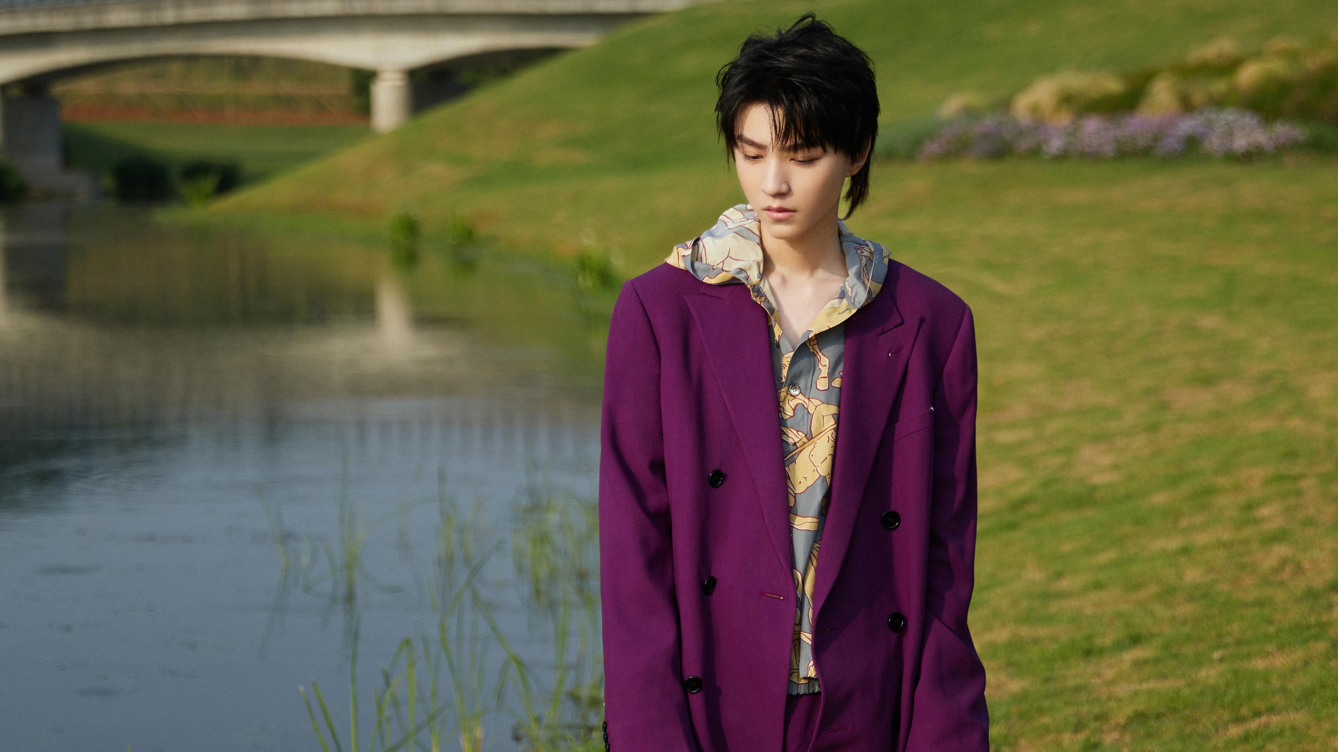 kaiyun官方网站-道格拉斯冲刺阶段爆发力惊艳全场，道格拉斯o2mc