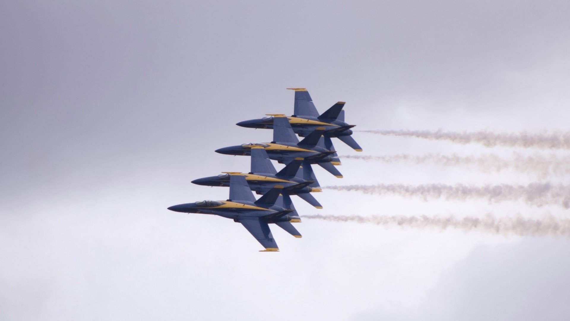 阿森纳争夺欧洲赛场席位,目标高远