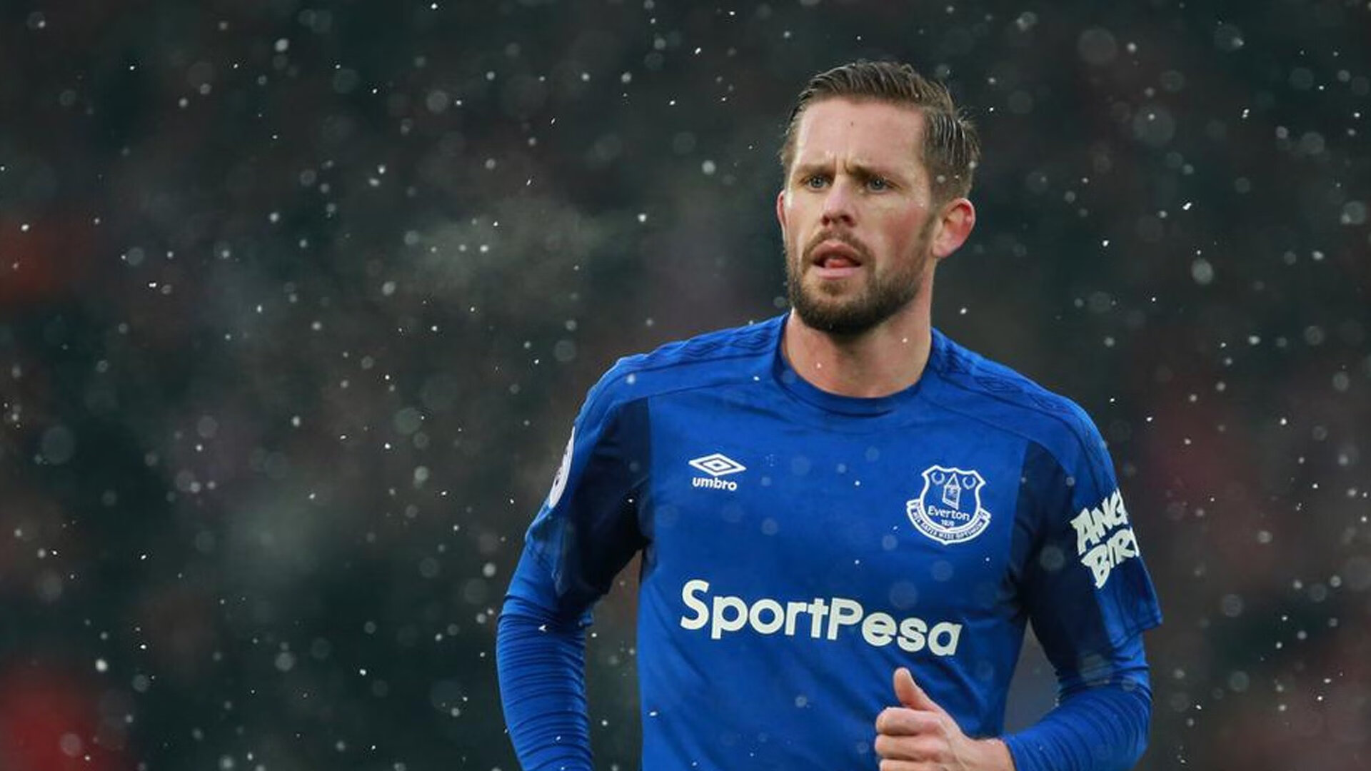 阿森纳争夺欧洲赛场席位,目标高远