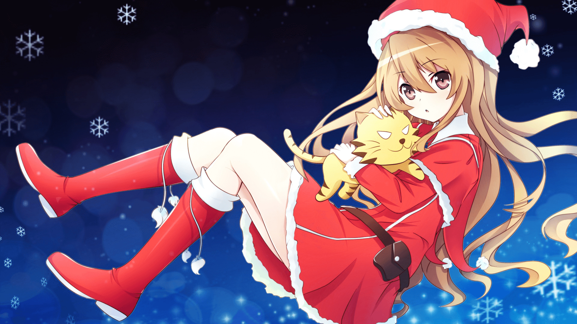 雷霆主力后卫带头苦练传球减少失误比率，雷霆主力阵容