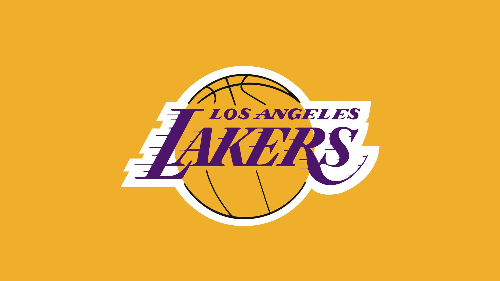 开云娱乐官网-NBA官方推出新广告系列，篮球魅力全球传播，nba最新广告