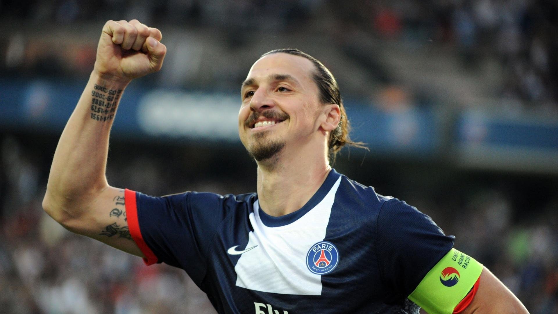 _趣味精致跑:体验城市新风貌_,什么是趣味跑