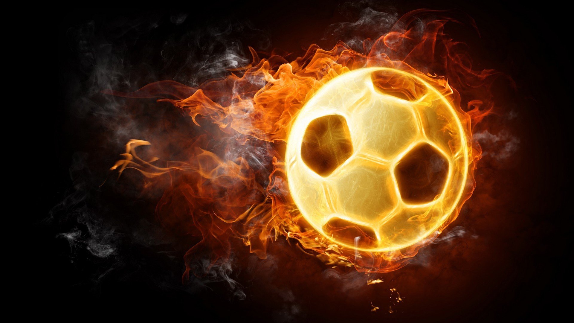 伯恩茅斯重磅引援，竭力提升战斗力，伯恩茅斯最新消息