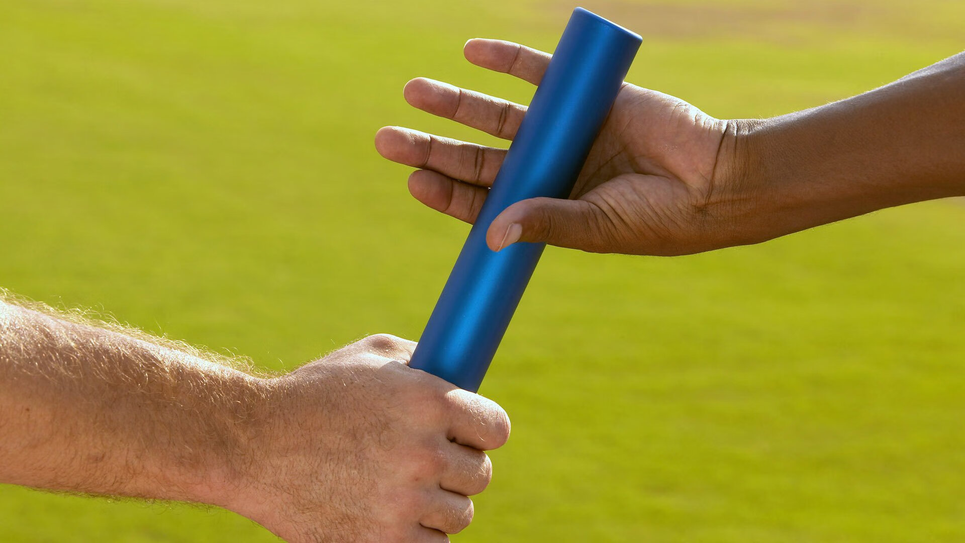 kaiyun网站-排球洲际赛：突破防线的精彩较量，排球竞赛