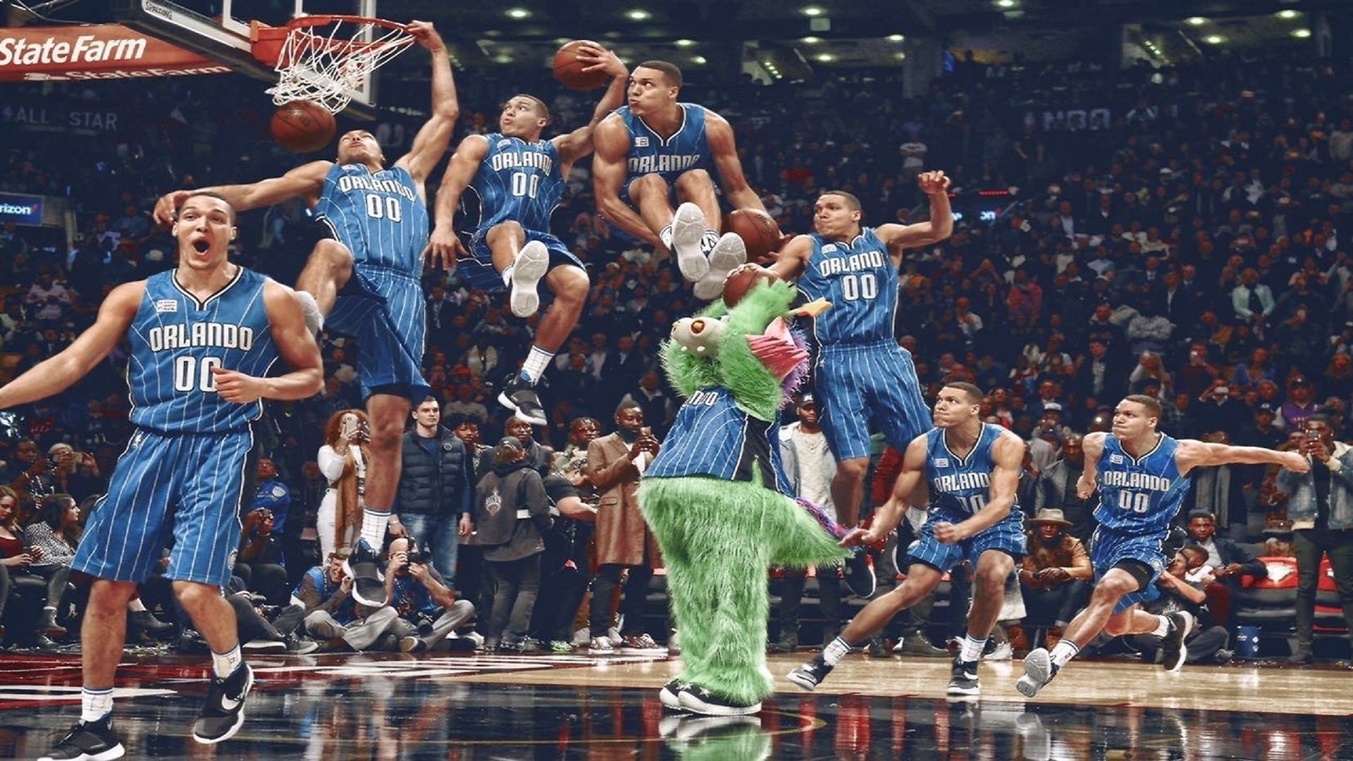 开云首页登录-英超神奇瞬间不断，精彩进球和高难扑救令人震撼，英超球队进球纪录